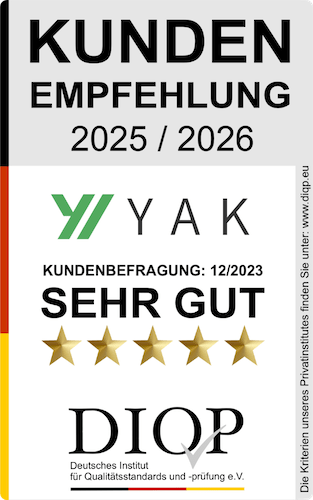 25 26 Kundenempfehlung Shop