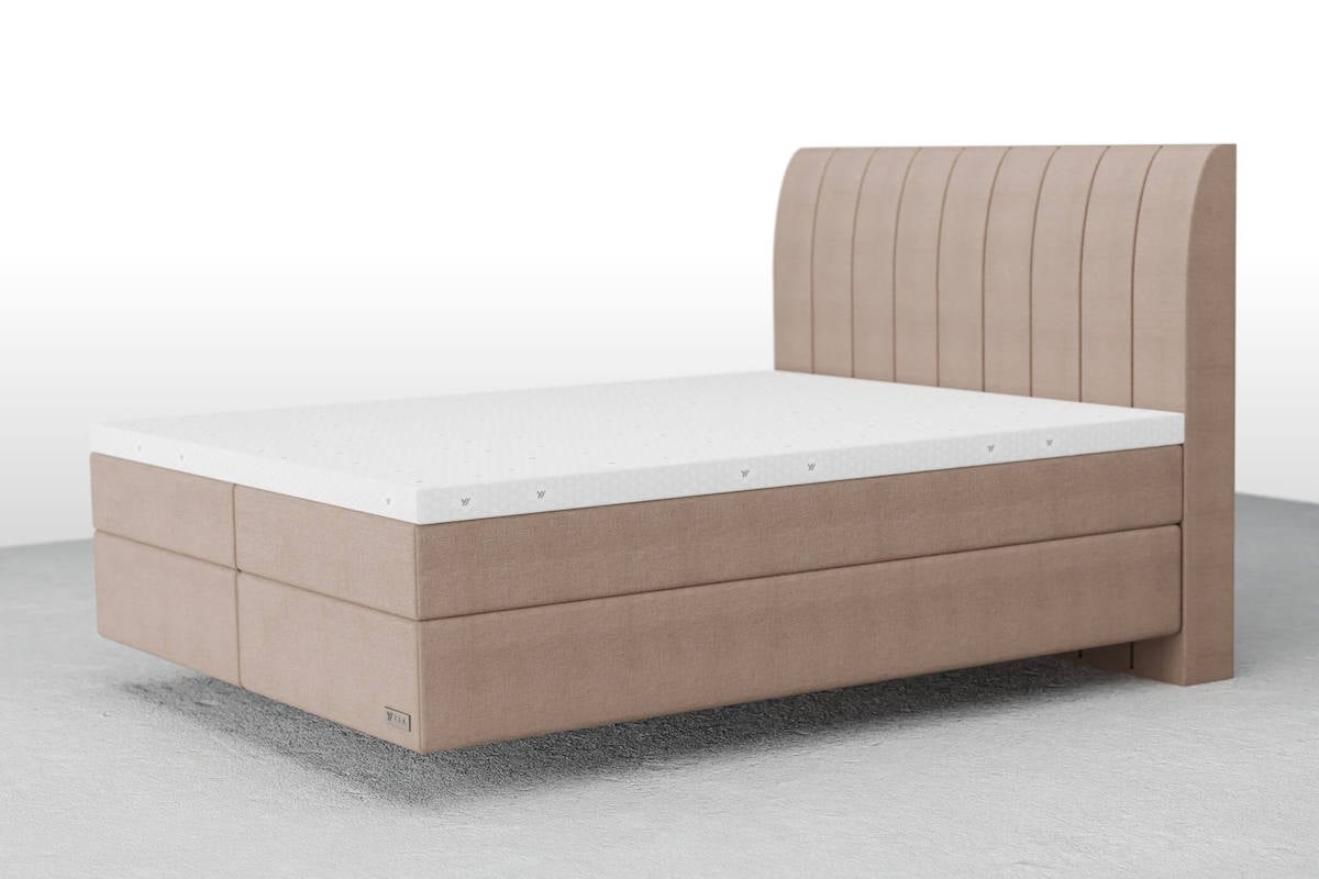 Boxspringbett Shop Var Be4s