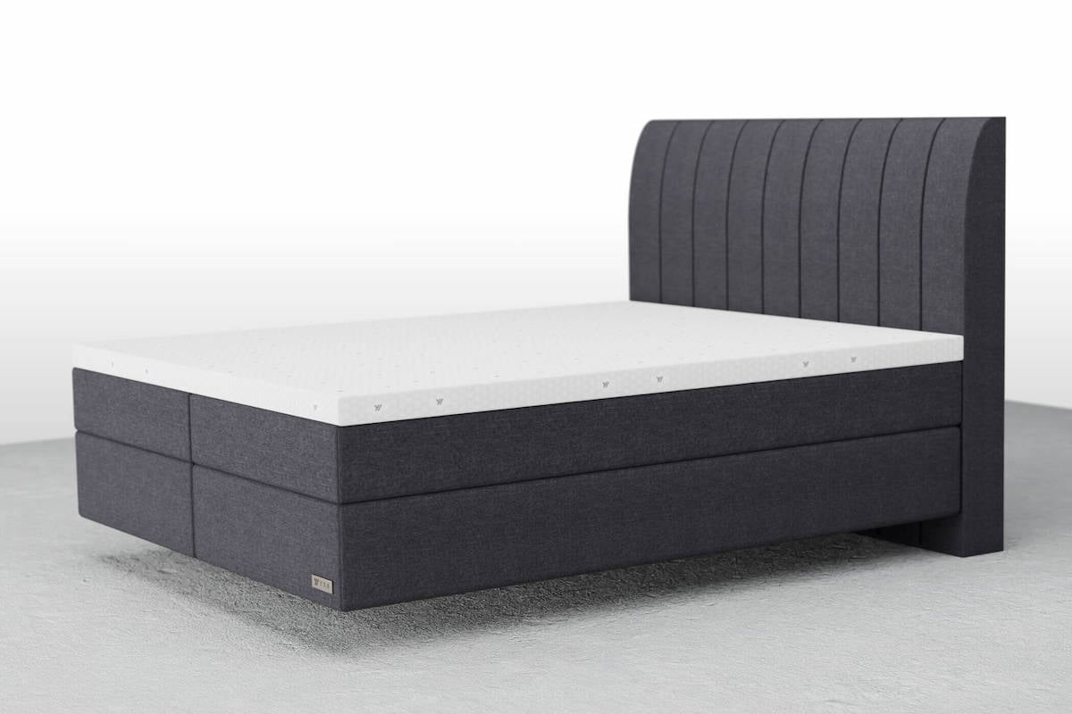 Boxspringbett Shop Var Gr4s