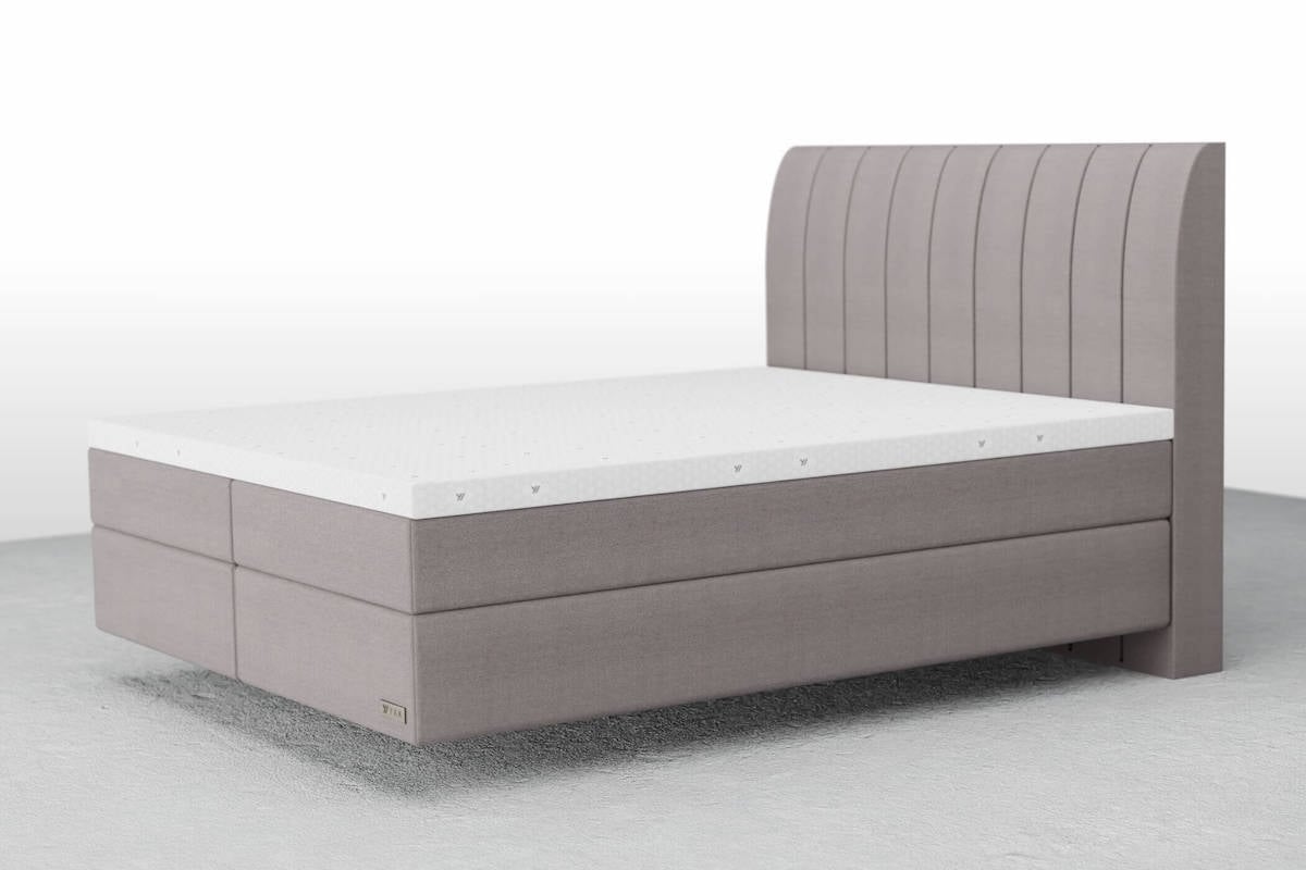 Boxspringbett Shop Var Hg4s